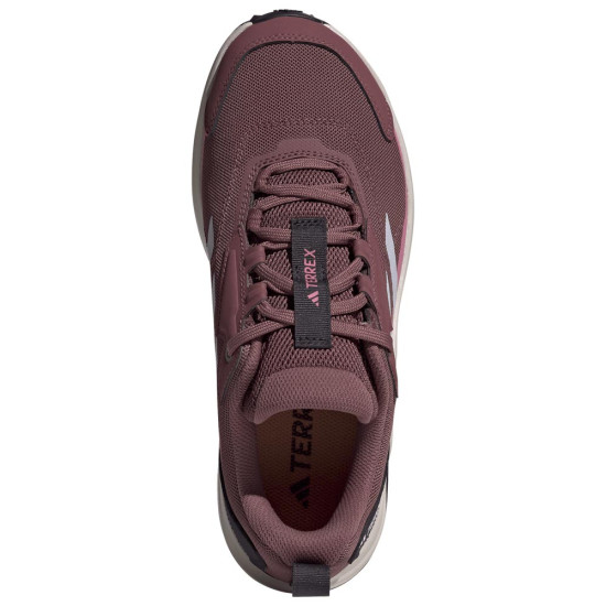 Adidas Terrex Anylander W